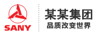 兴化市永虹塑料制品厂